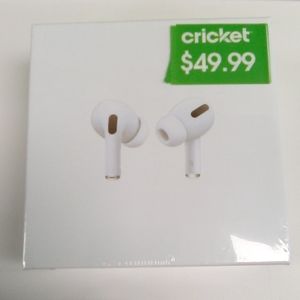 Earpods Bluetooth headphones